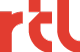 RTL Partners, LLC