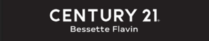CENTURY 21 Bessette Flavin