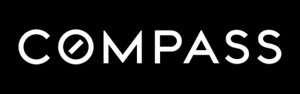 Compass RE Texas LLC