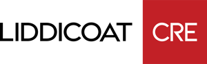 Liddicoat CRE, Inc.