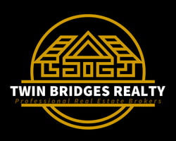 Twin Bridges Realty