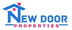 New Door Properties