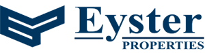 Eyster Properties, Inc