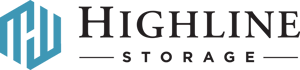 Highline Storage Partners