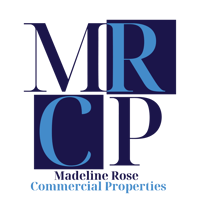 Madeline Rose, LLC Commercial Properties