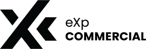 EXP Commercial