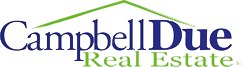 Campbell Due Real Estate