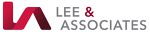 Lee & Associates