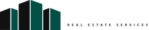 The Kucera Companies