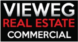 Vieweg Real Estate