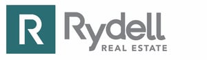 Rydell Capital