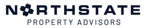Northstate Property Advisors
