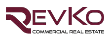 Revko Commercial Real Estate