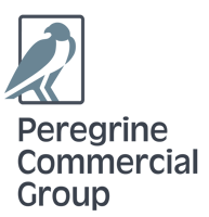 Peregrine Commercial Group