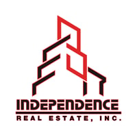 Brokerage logo