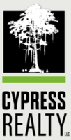 Cypress Realty LLC