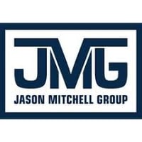 Jason Mitchell Real Estate, LLC