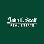 John L. Scott - Kent North