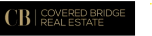Covered Bridge Real Estate Group