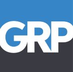 Gray Realty Partners