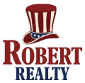 Robert Realty