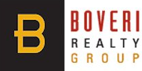 Boveri Realty Group LLC
