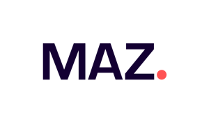 Maz Real Estate