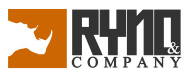 Ryno Company