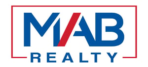 MAB Realty