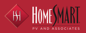 HOMESMART