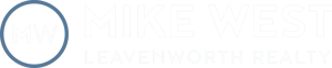 Mike West Leavenworth Realty