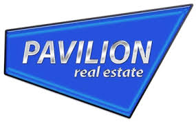 Pavilion Real Estate