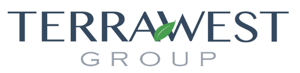 Terrawest Group