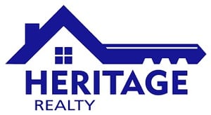 Heritage Realty