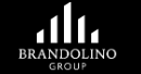 Brandolino Group