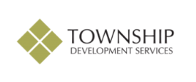Township Development Services