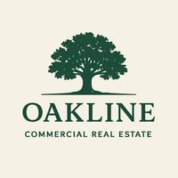 Oakline Commercial Real Estate