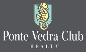 Brokerage logo