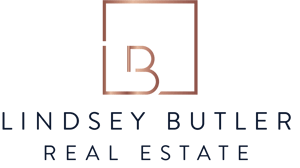 Lindsey Butler Real Estate