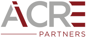 AiCRE Partners
