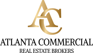 Atlanta Commercial Real Estate Brokers