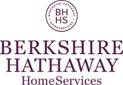 Berkshire Hathaway HomeServices California Properties Rancho Cucamonga