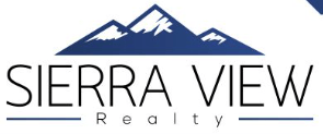 Sierra View Realty