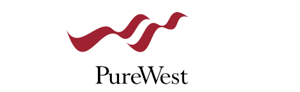 PureWest Real Estate - Lakeside