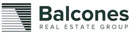 Balcones Real Estate Group