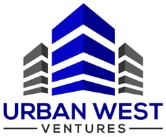 Urban West Ventures