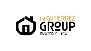 The Gutierrez Group