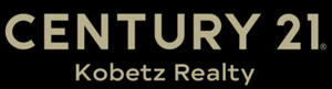 Century 21 Kobetz Realty