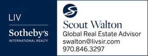 Liv Sotheby's International Realty