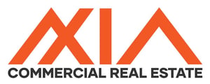 Axia Commercial Real Estate